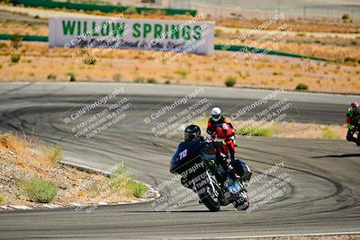 media/Oct-04-2025-Classic Track Days (Sat) [[b9f2049d9d]]/Races/130-145/